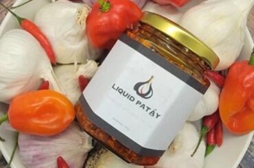 Can’t recommend this enough.