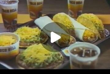 Feed the whole family for $5.59