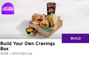 The drastic variance in pricing between these 3 locations all within 2 miles of my home in Los Angeles.