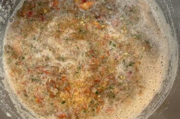 Good, but not quite right