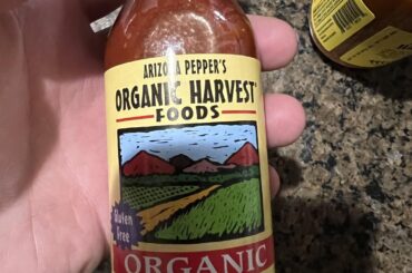 Today’s pick up’s - opinions of those that have tried them?