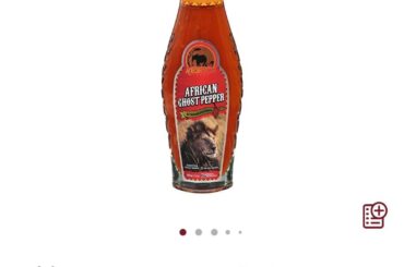 Anyone try this?.. debating on picking some up.