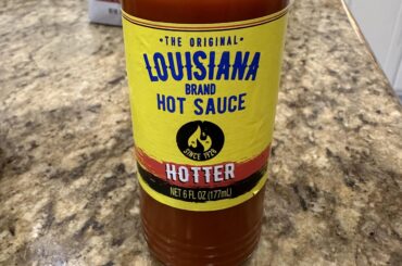 Now this is hotter!!!!!