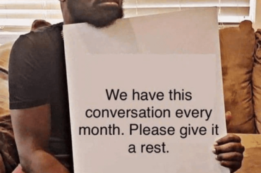 What are some posts/questions/conversations that come up too often on this sub or you’re tired of seeing?