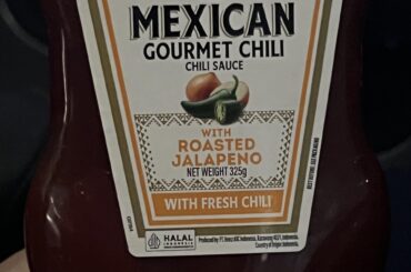 Anyone tried this?