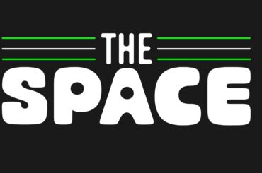 Weird Meat Boys (local company in Champaign IL with unique ingredients like blueberry tequila )