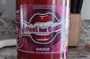 Anyone ever had this?