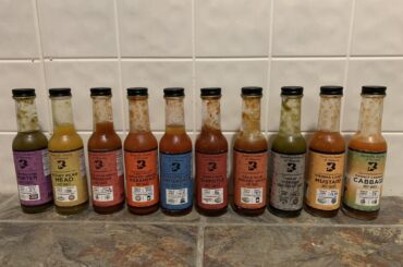 I don't have a problem, you have a problem