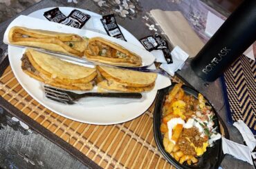 New items were a disappointment for me.