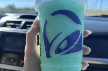 This is a large for their freezes now ?