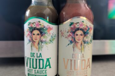 These are impressive