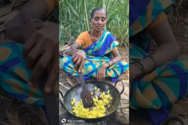 "Namma Patti Bajji Milagai Oorugai: A Spicy Pickled Chili Delight" #shortsfeed #trending #shorts