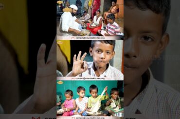 Lemon Pepper Chicken Recipe | #chickenrecipes | #cookingshorts | Nawab's Kitchen Official