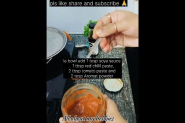 #ajinomotokebinarecipe#paneer recipe//restaurant style//