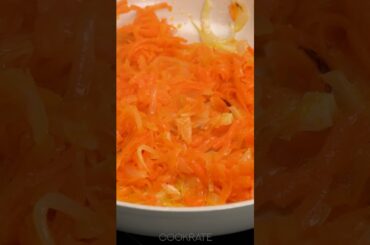 I bet it's the best chicken breast recipe you've ever tried!