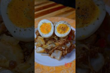 would you eat this? #asmr #cooking #reycipestv