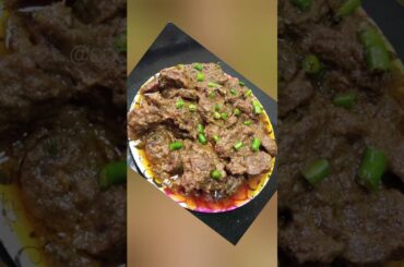 Mutton kali mirch recipe. #kali mirch mutton karahi. #black pepper mutton recipe. #mutton karahi bla
