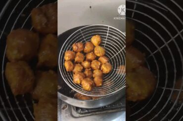 soya chilli recipe | soya Manchurian recipe #shorts #trending #youtubeshorts #youtube #love #short