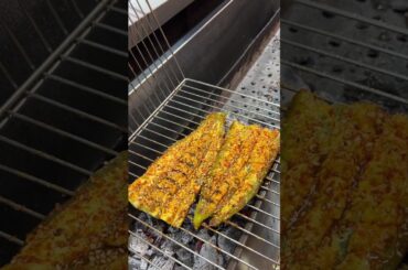 Delicious chilli #mouthwatering #streetfood #streetfood #music #indiancuisine #cooking #viralshort