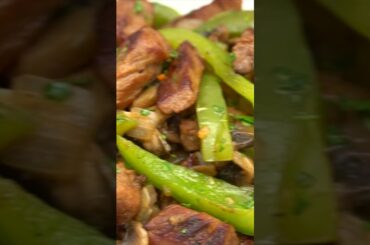 Keto Pepper Steak Recipe