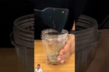 Chicken Pepper Fry  Cooking || #shorts #funnyfoods  #recipe  #chicken#cooking