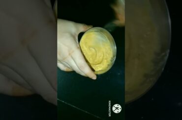 Green chili recipe -chatpati Hari mirch  #mirchi #greenchilli #pickle #achar #shorts #reels #food