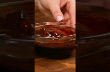 An Italian family taught me. I don't cook chicken any other way!