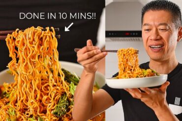 My goal is to save you Time :)