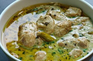 BONELESS PEPPER CHICKEN | CREAMY PEPPER CHICKEN RECIPE | MALAI CHICKEN