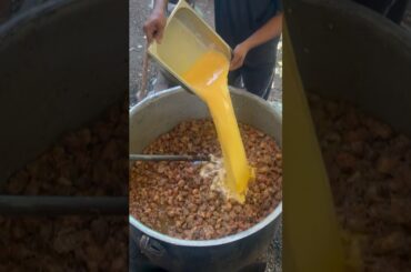 Pepper chicken recipe #food #recipe