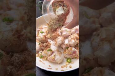 Chili cheese Chicken Stuffed Pepper #pepper #cheese #chicken #health  #recipe #indianfood #food#heal