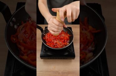 Once you try this pork tenderloin recipe, you'll be hooked!