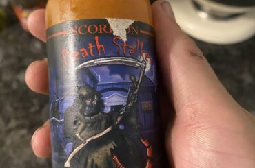 Lurked but decided to post. Any one else have/had these?