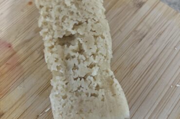 What did I do wrong?