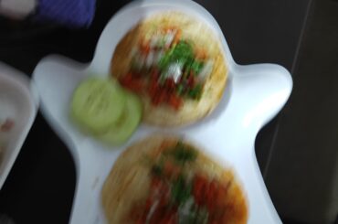 First photo I upload