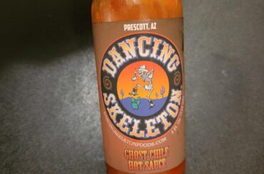 Anyone try this one, or have opinions?