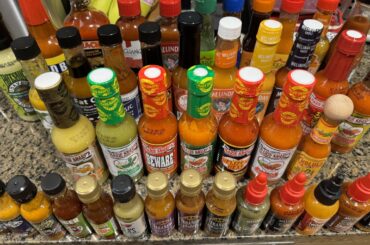 Welp, that escalated quickly.