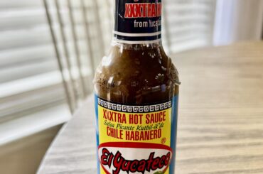 Another day another bottle