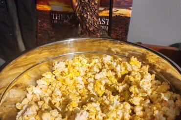 Trying some of yalls suggestions