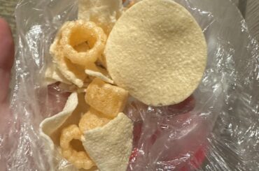 what do you call both of these?