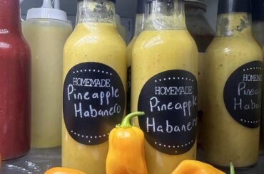 Is $10 too expensive?