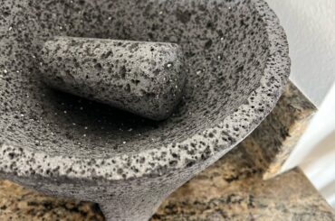 I don’t have a great sense of smell and can’t tell if this is real.