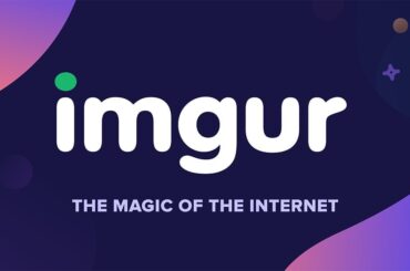 This is every single order at my local Taco Bell. Those managers must be hitting their food cost bonuses every month.