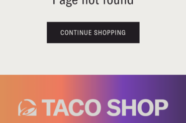 They got all of us wasting time.