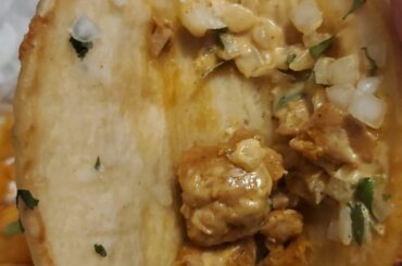 Opened this up and just laughed