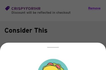 Tuesday Drops are a sham