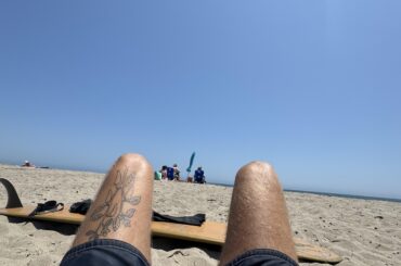 New tattoo. The spicy life forever