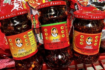 Yeah whatever, i'll take 14 please.