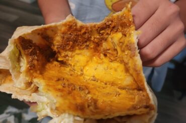 Are we serious right now?