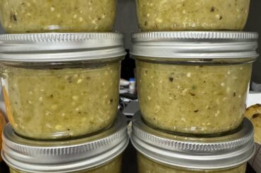 Fresh vs Char-Grilled.